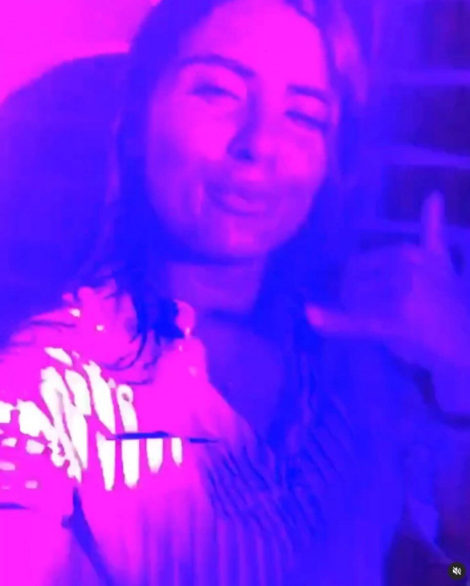 hanife gürdal gece kulübü 4