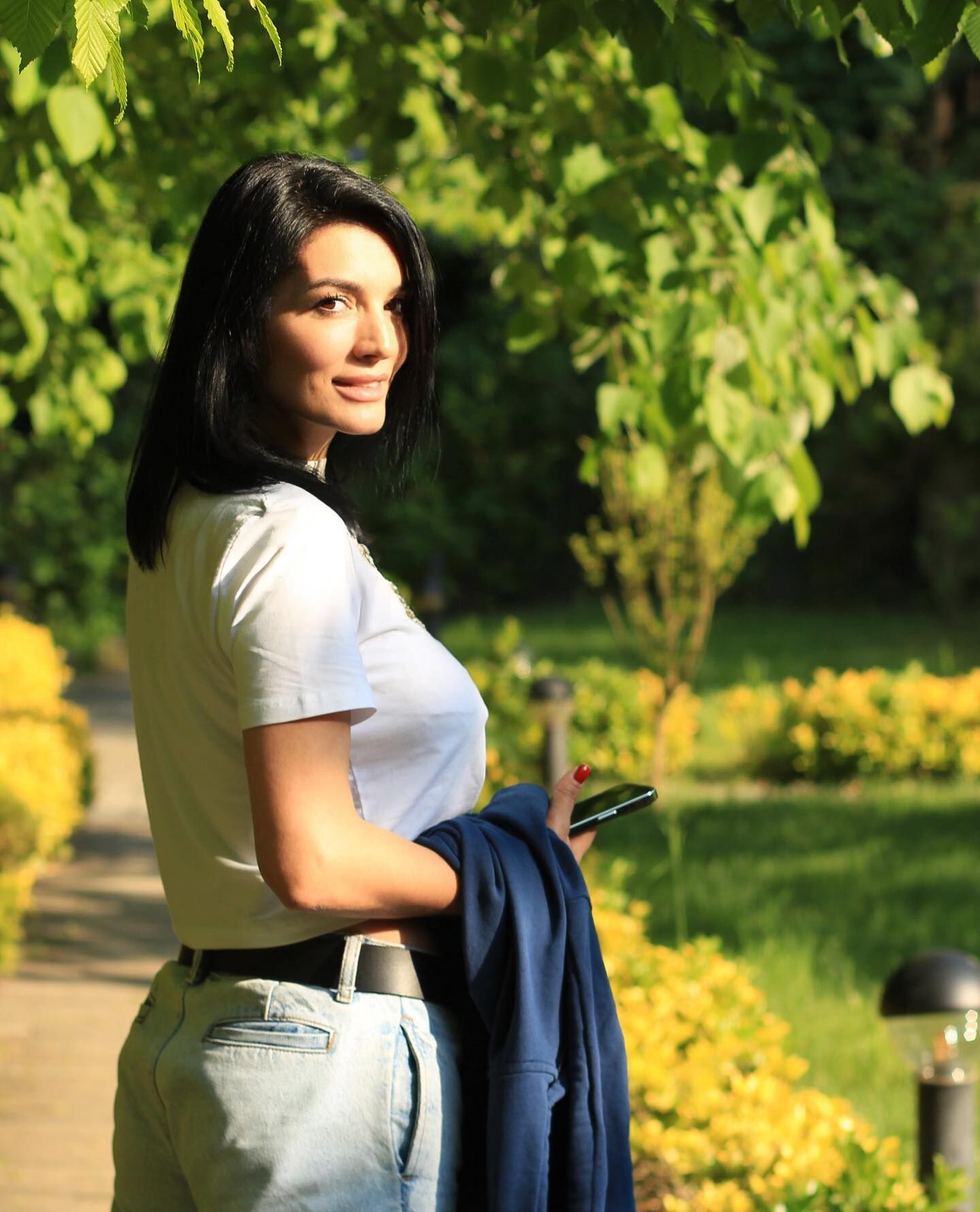 Havva Öztel (4)