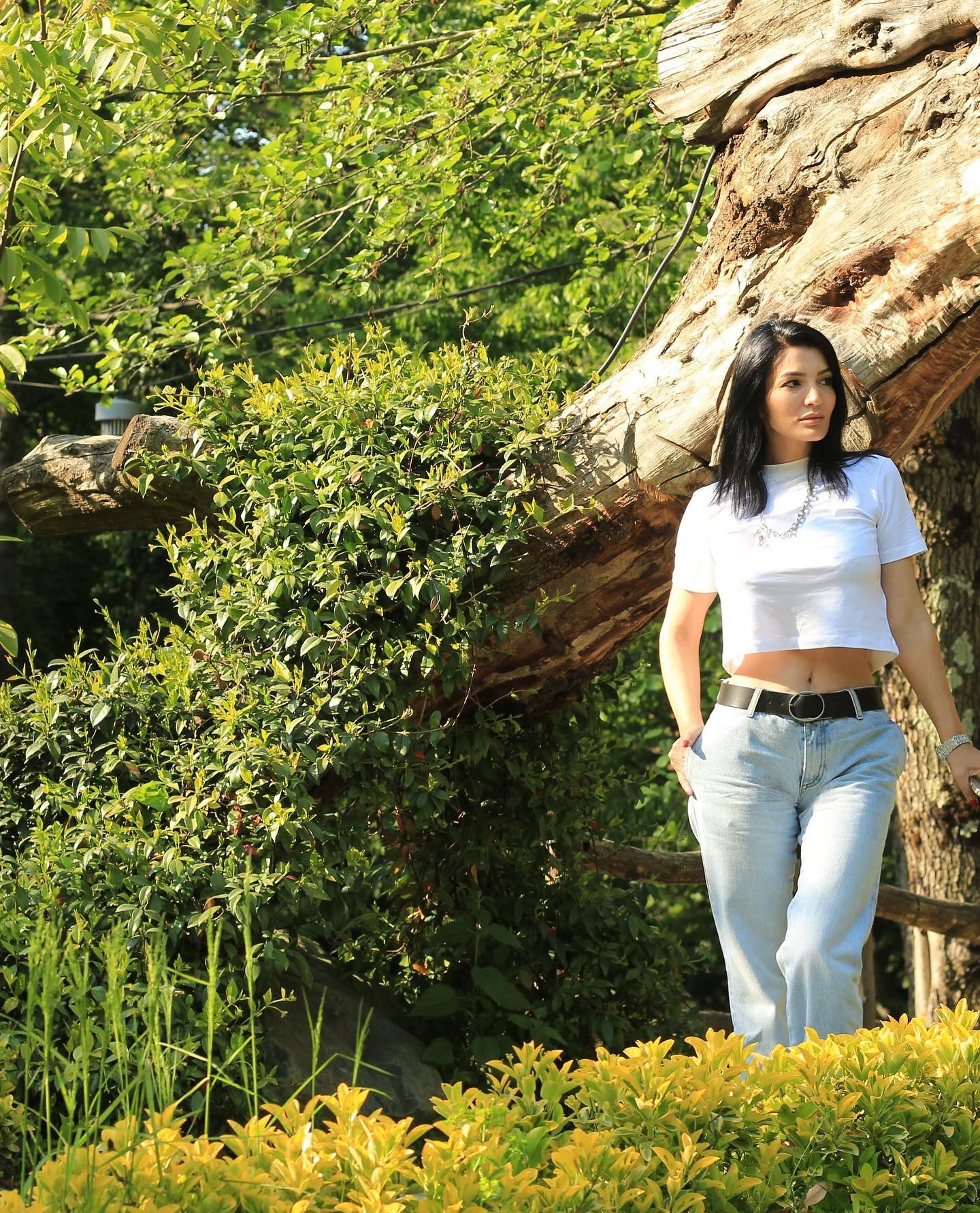 Havva Öztel (7)