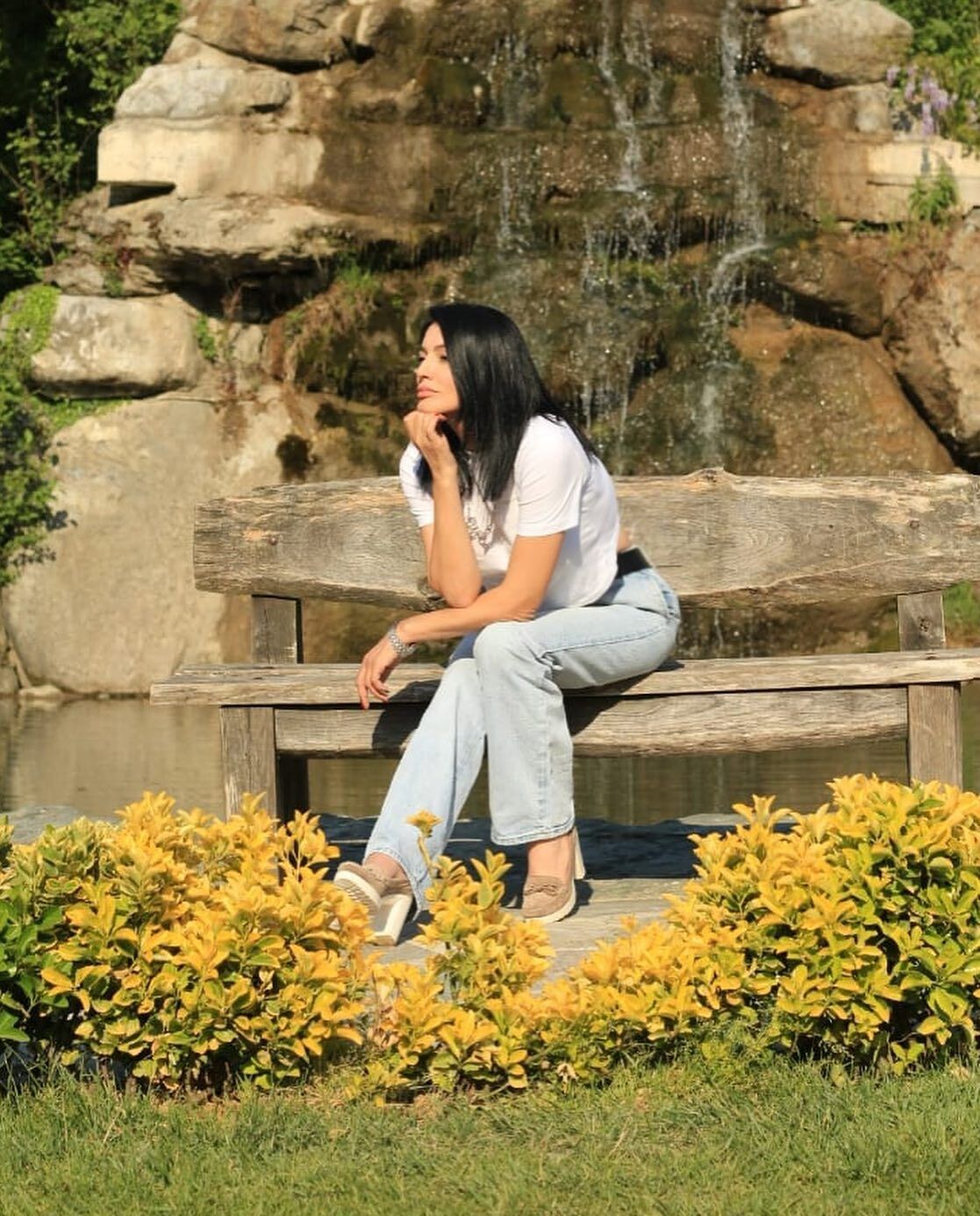 Havva Öztel (8)