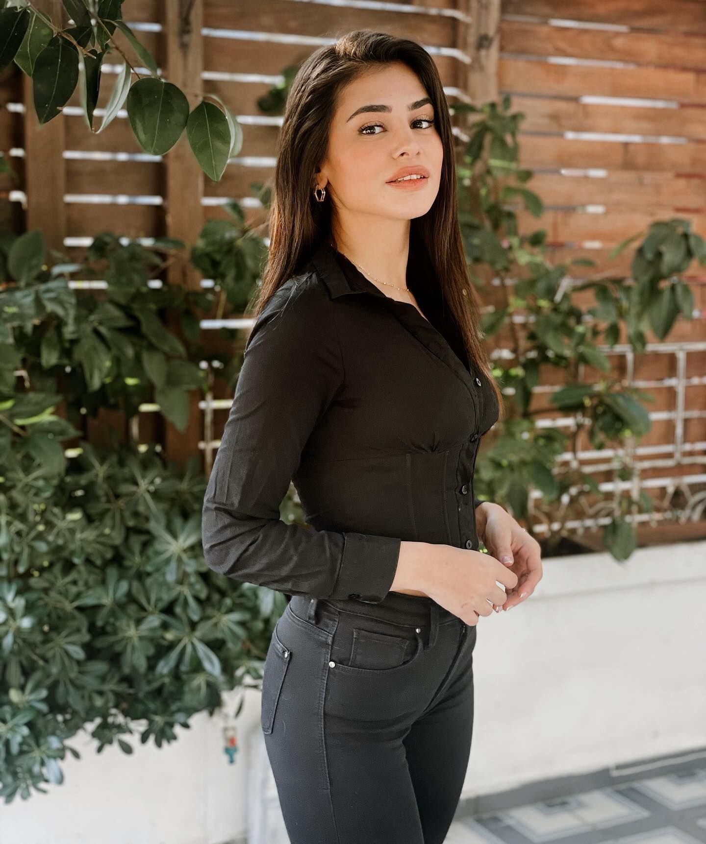 Hazal Çağlar (6)