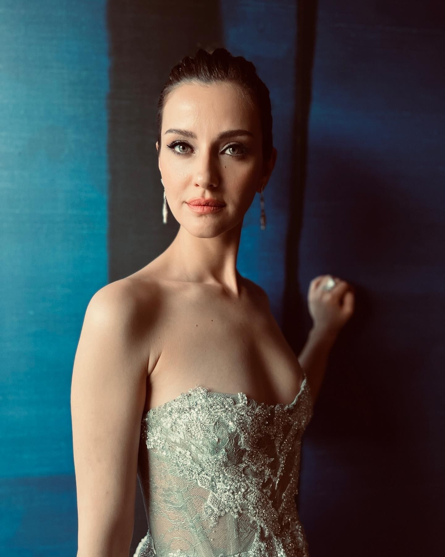 irem helvacıoğlu (5)