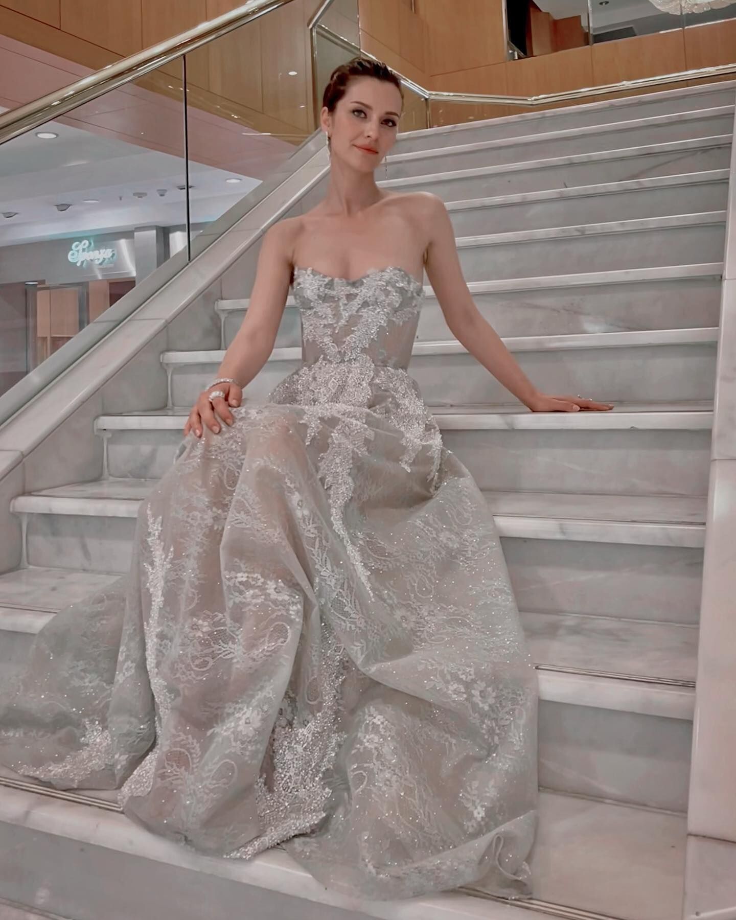 irem helvacıoğlu (6)