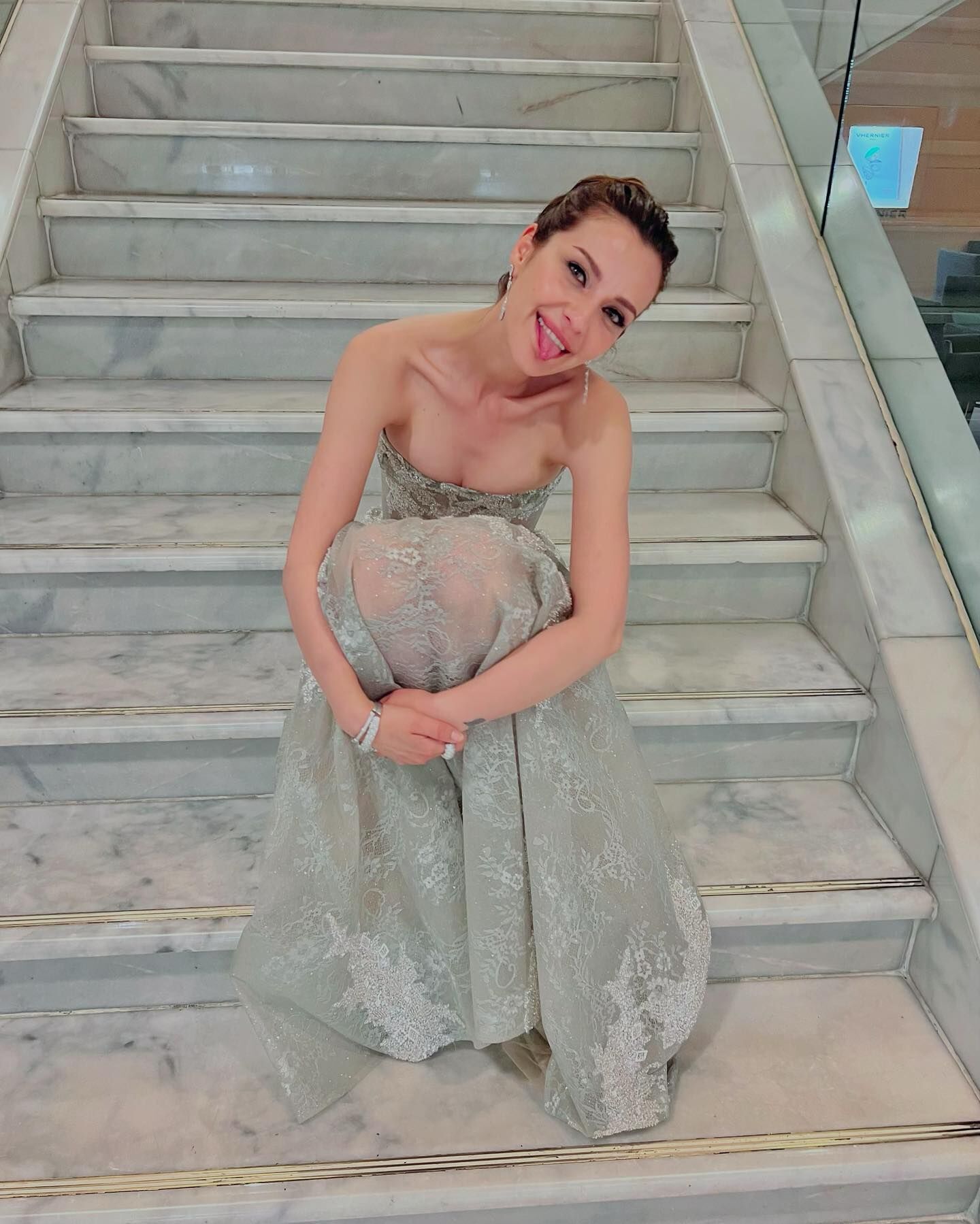 irem helvacıoğlu (7)