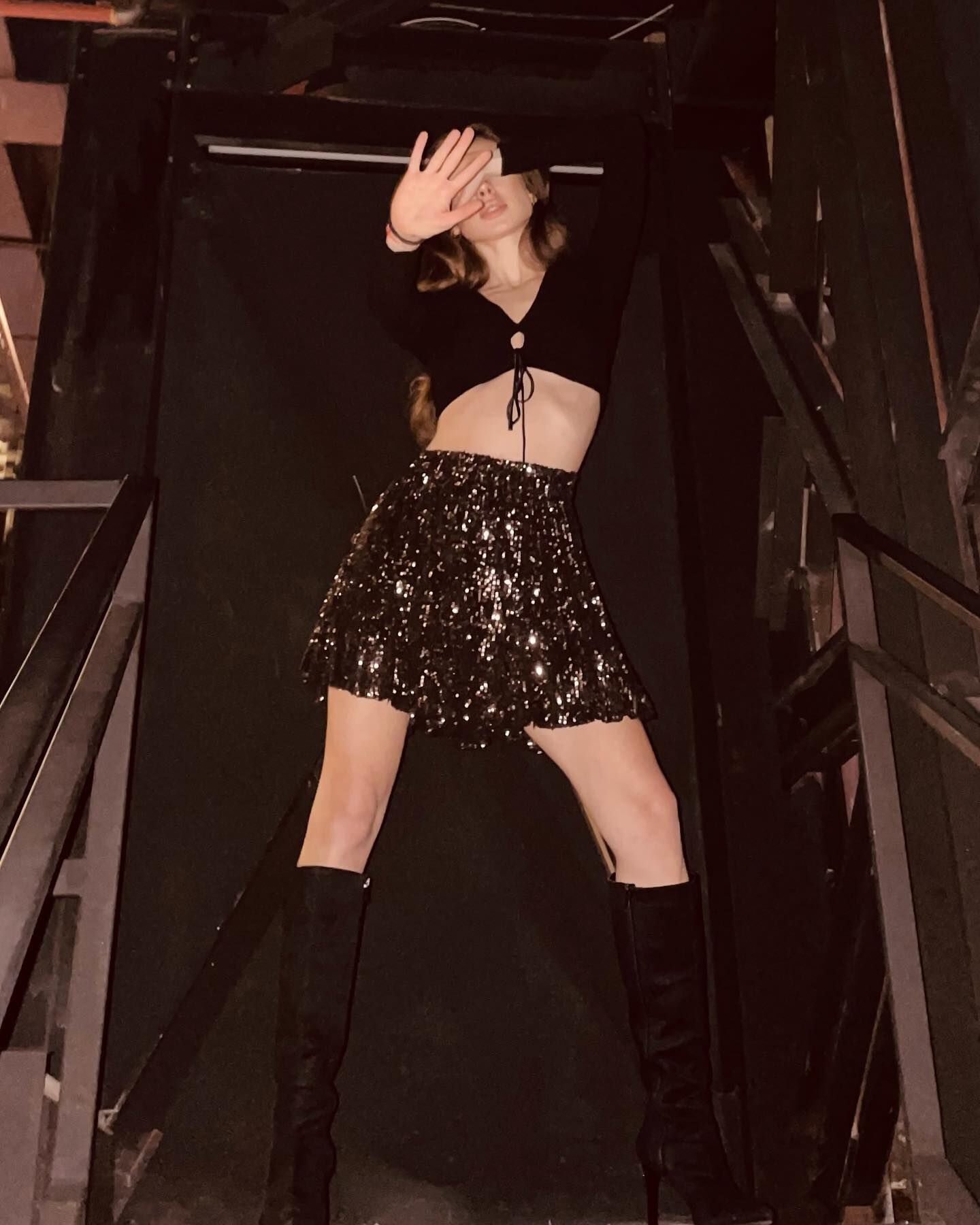 irem tuncer (3)