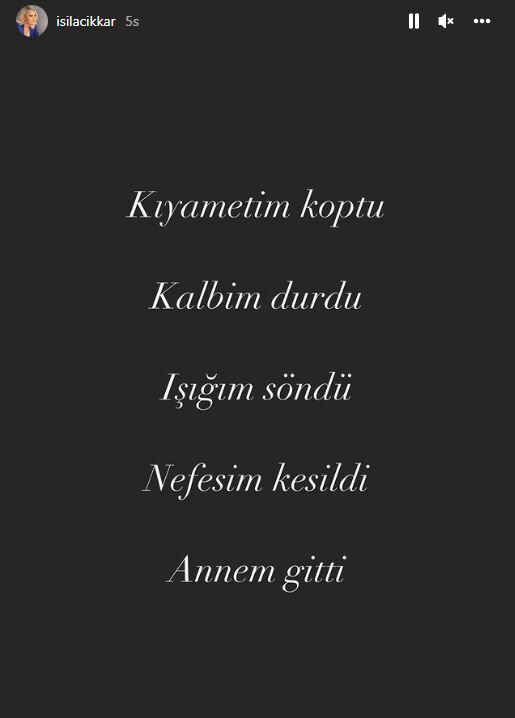 ışıl