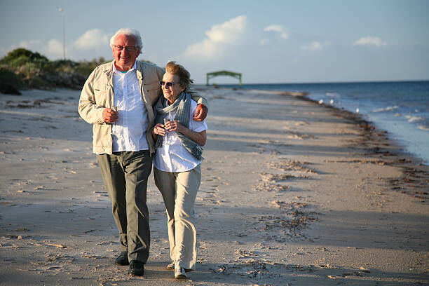 istockphoto-172337439-612x612