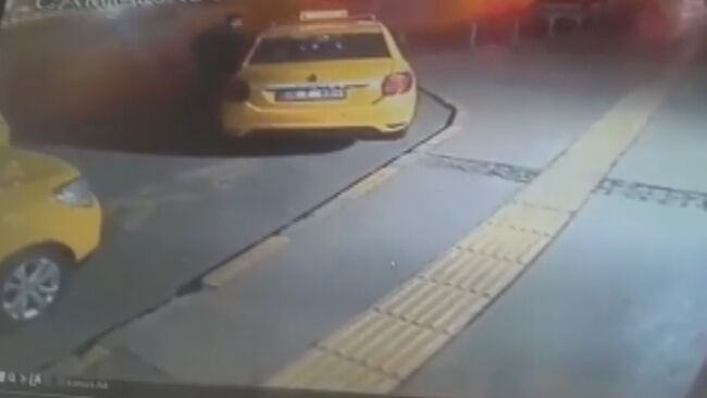 izmir bornova olay 2