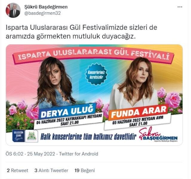 melek-mosso-nun-isparta-da-duzenlenecek-konseri-14969371_8238_m