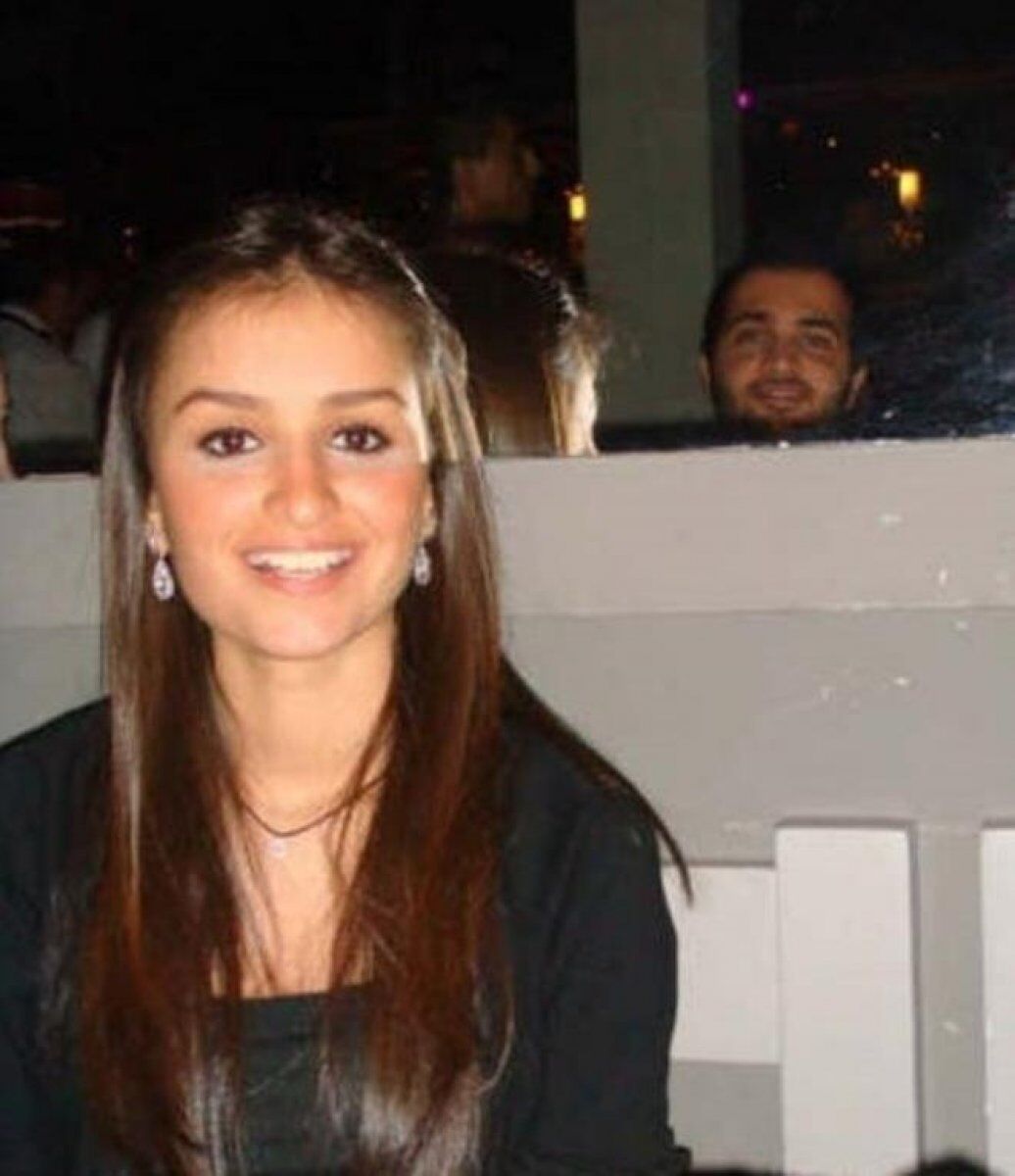 Melek Zübeyde 2