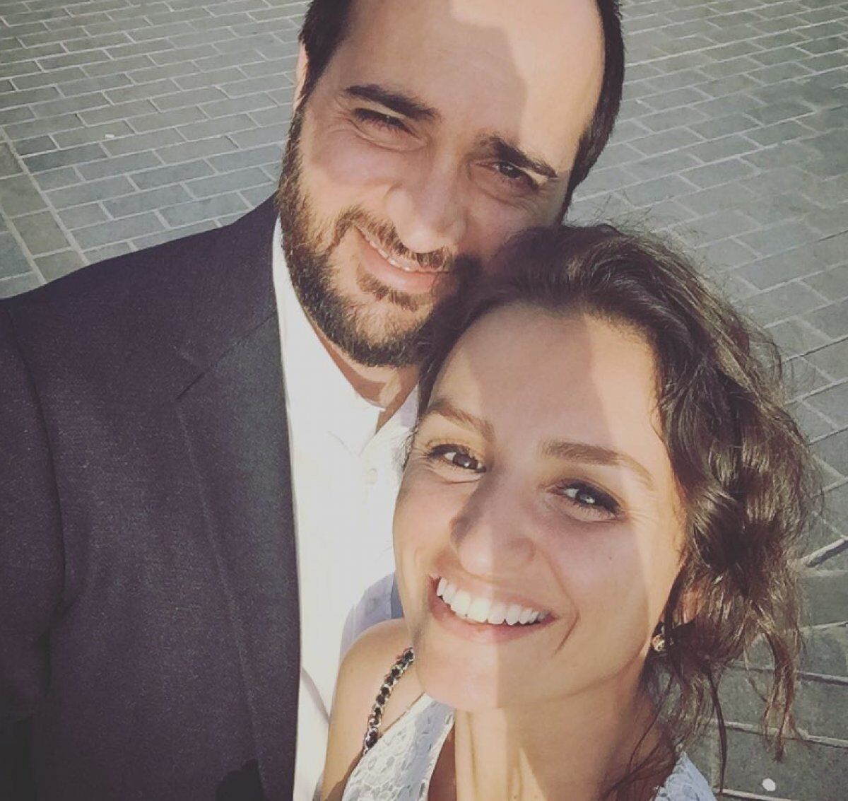 Melek Zübeyde 3