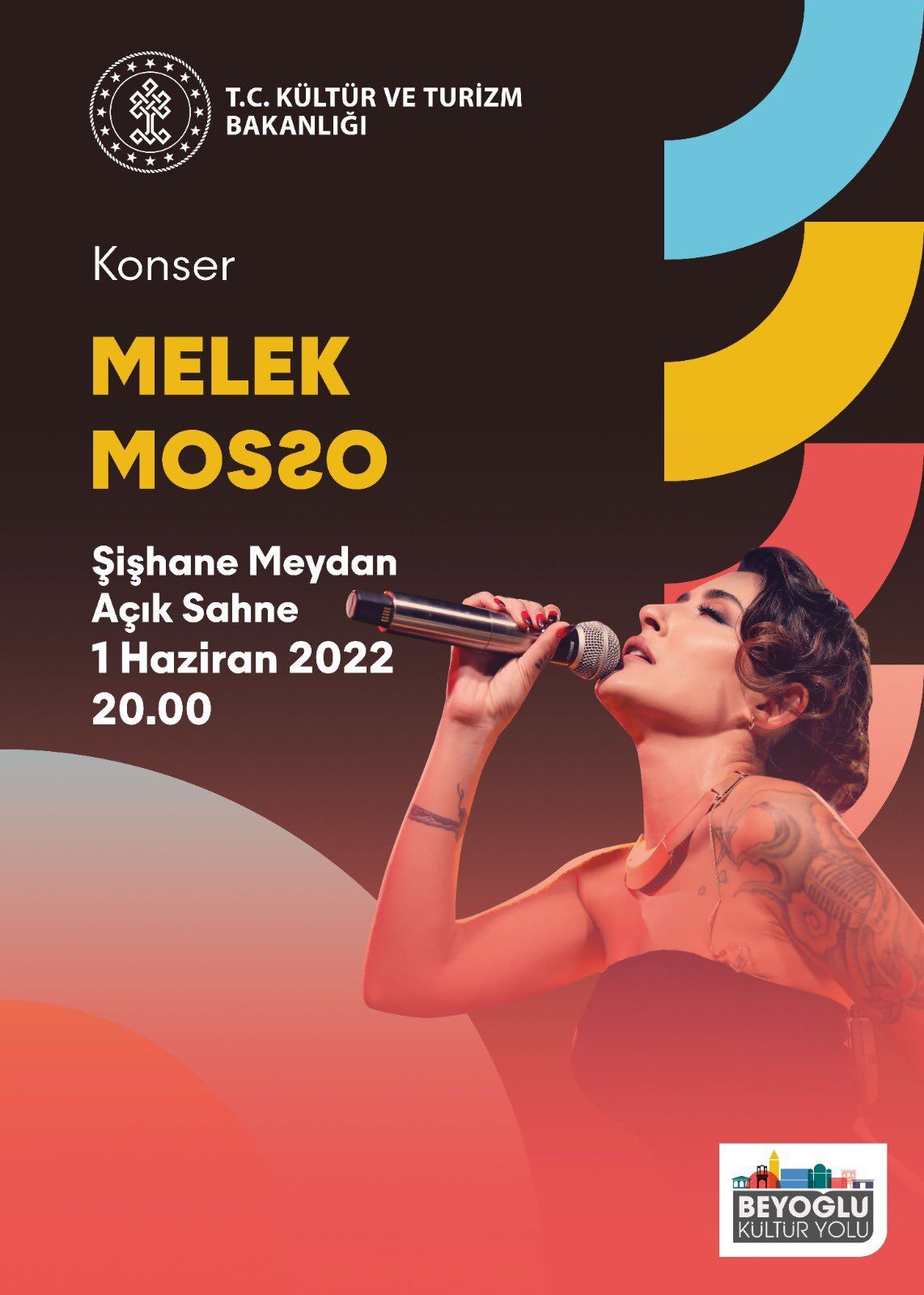 melek