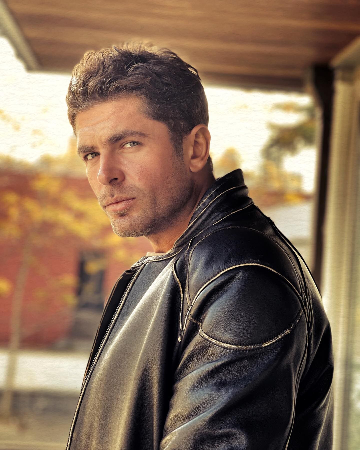 Mert Öcal (4)