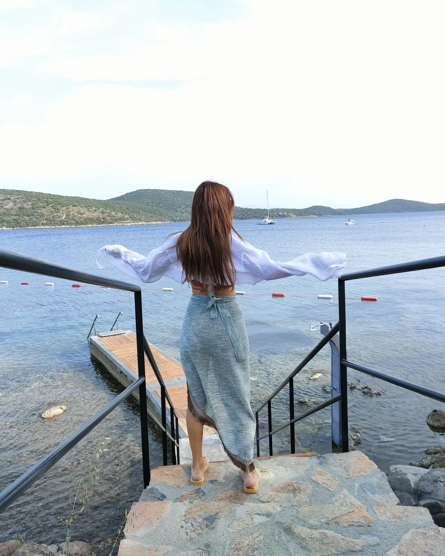 Merve Oflaz (5)