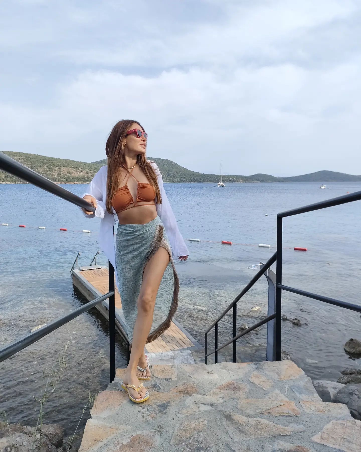 Merve Oflaz (6)