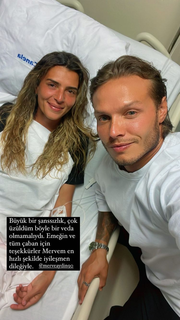 murat ceylan ve merve aydın