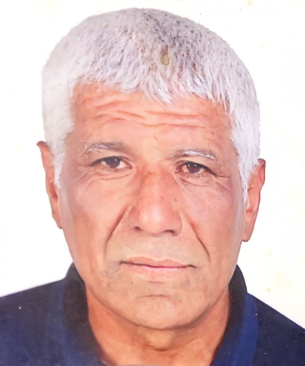 mustafa saat 1