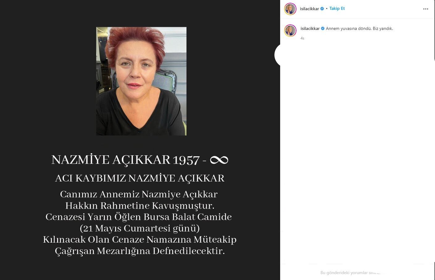 nazmiye açıkkar