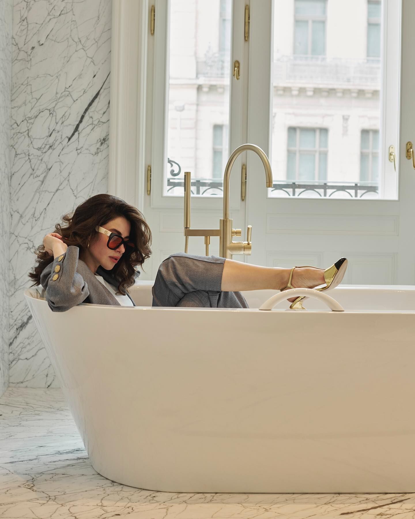 Nesrin Cavadzade (6)