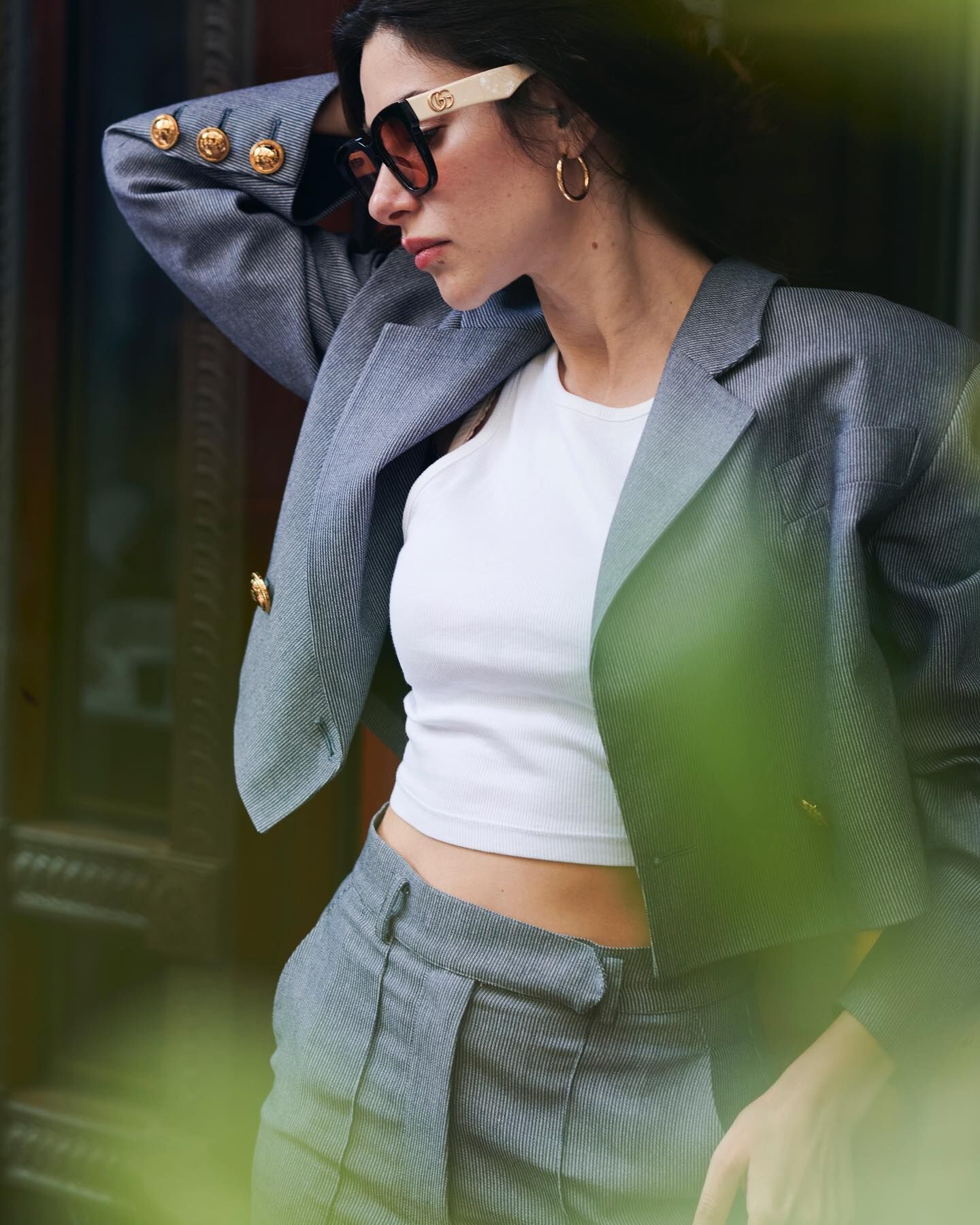 Nesrin Cavadzade (7)