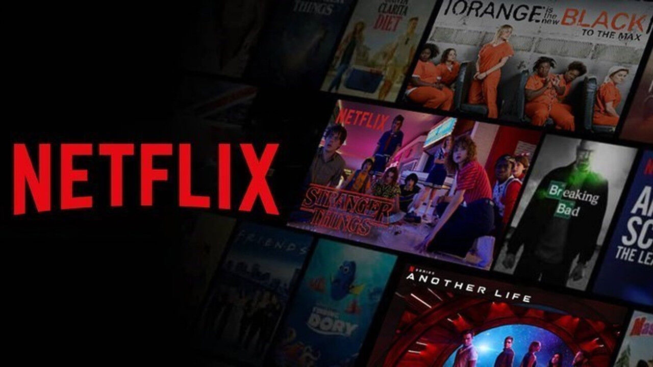 netflix-1