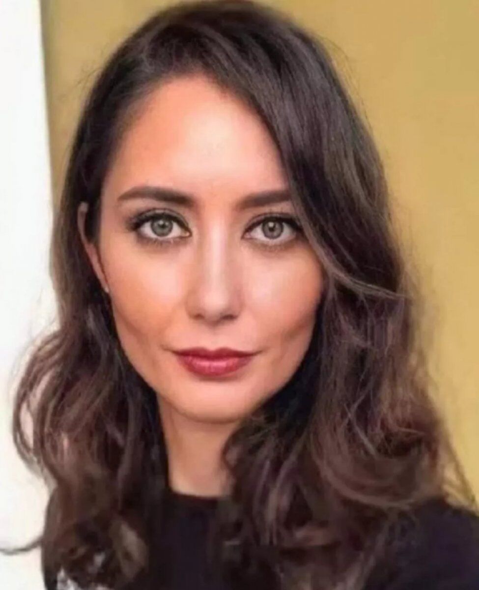 nil şenver 1