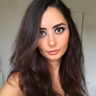 nil şenver