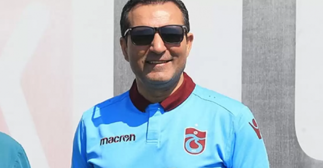 sampiyon_trabzonspor_a_rafet_el_roman_dan_sarki