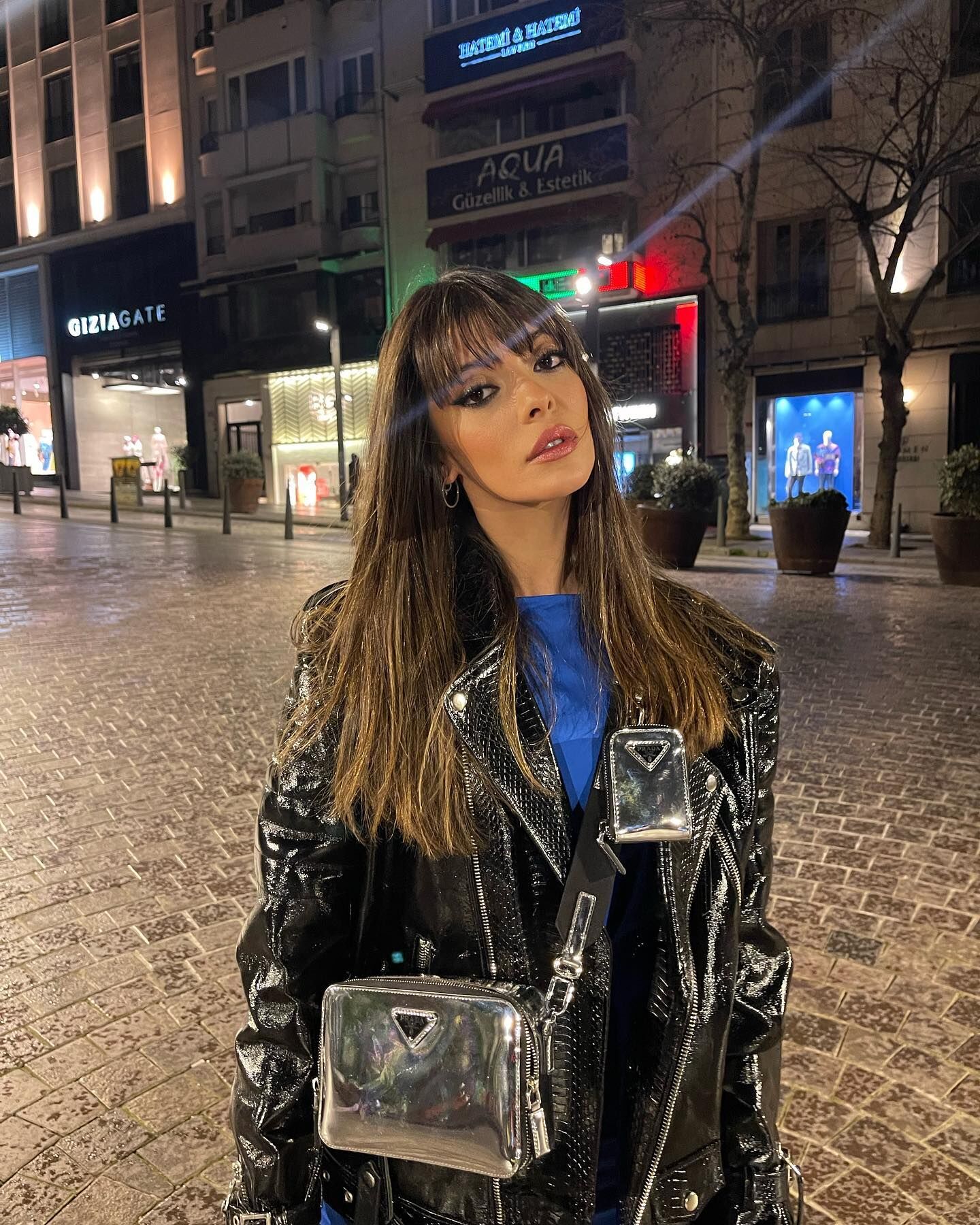 selin şekerci (5)