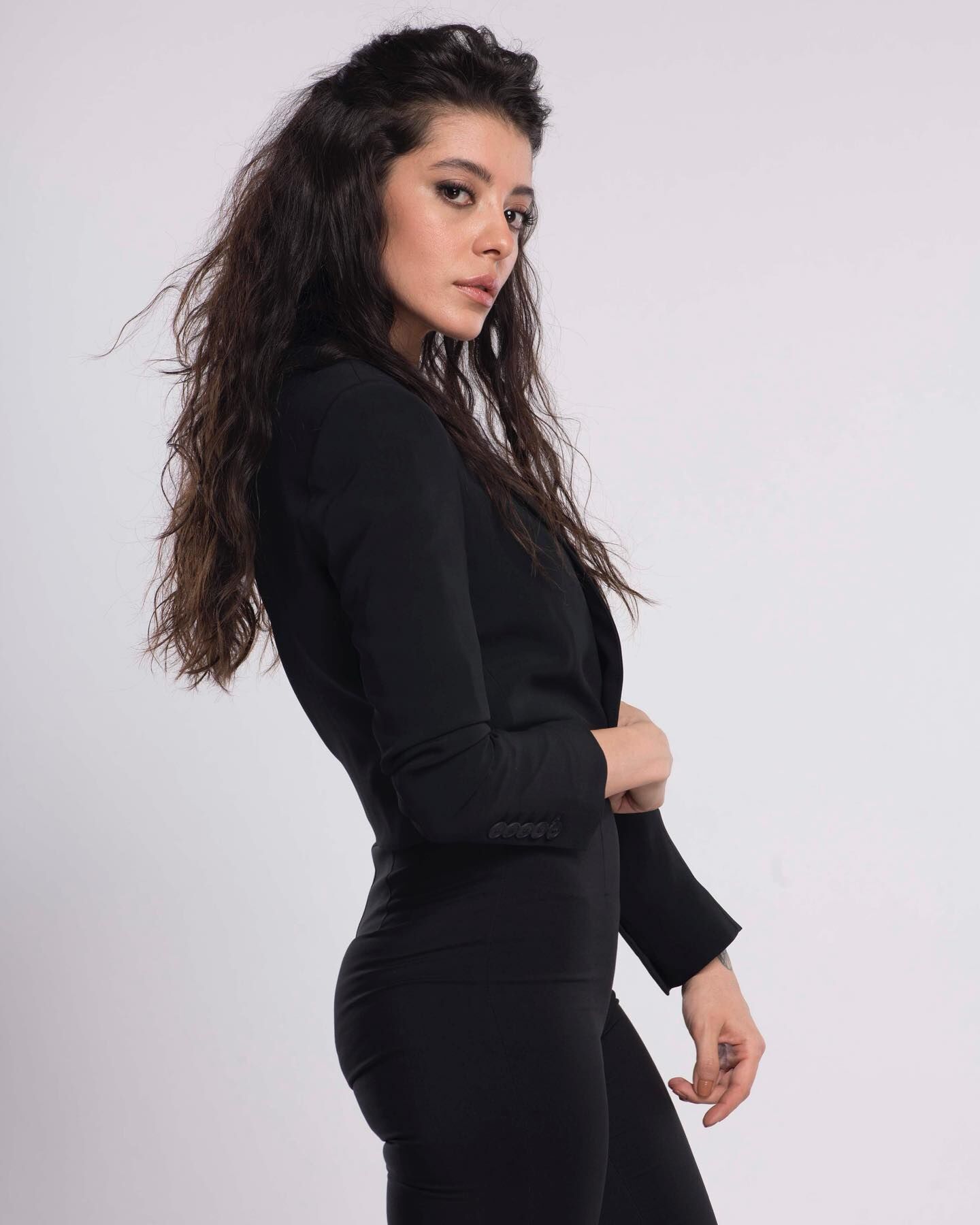 selin şekerci (6)