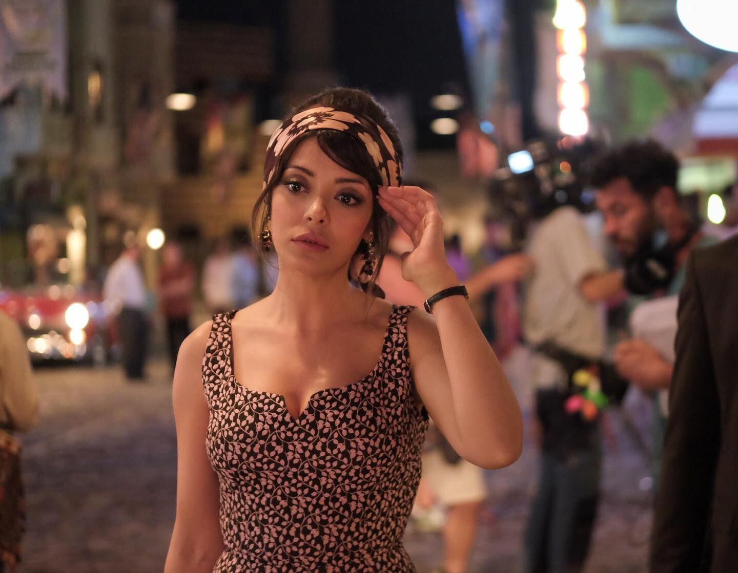 selin şekerci (7)