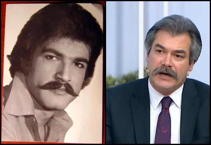 serdar