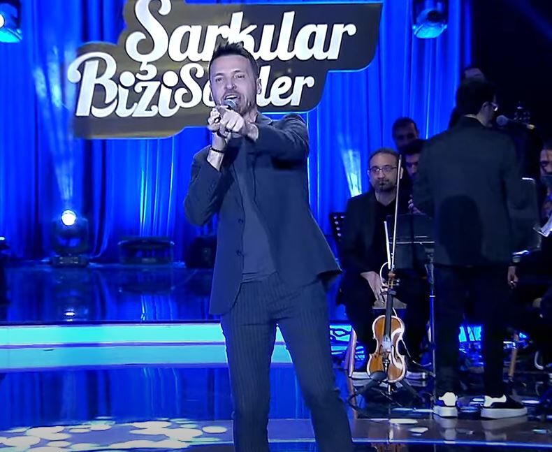 sinan