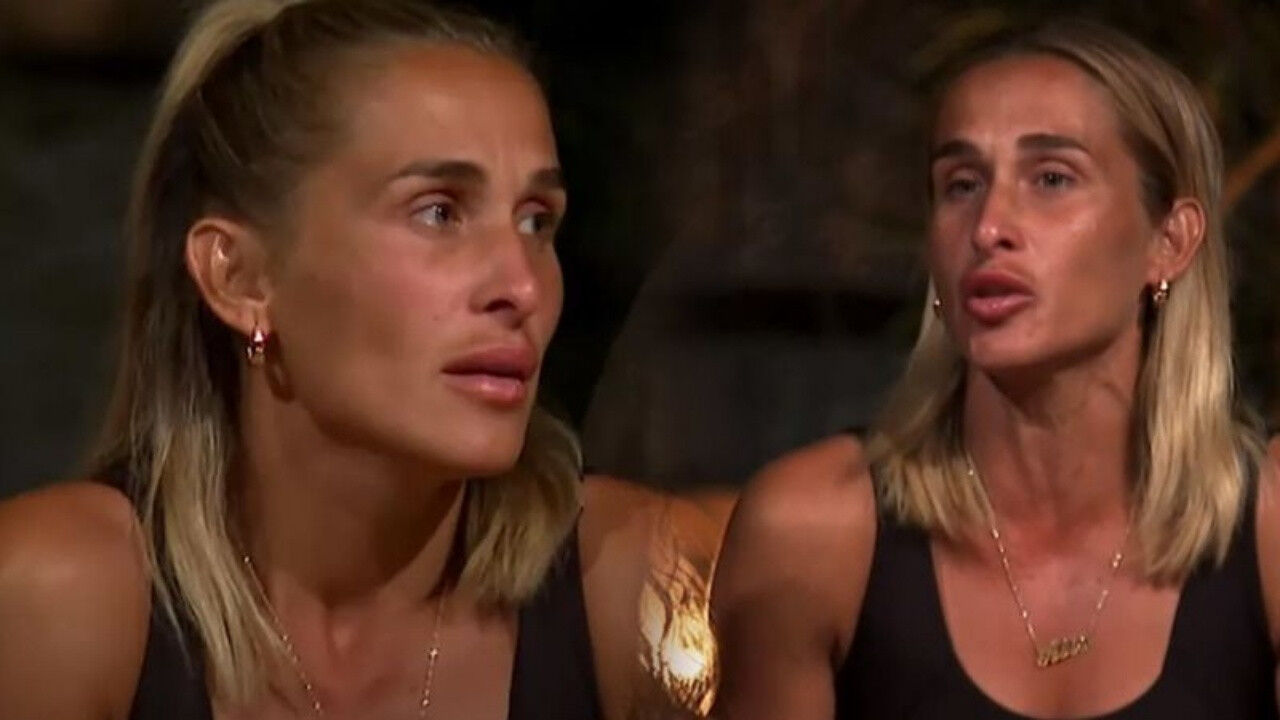 survivor-sema-aydemirden-olay-tepki-GajB