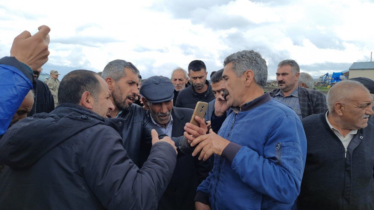 Tarık Altun Kars 2