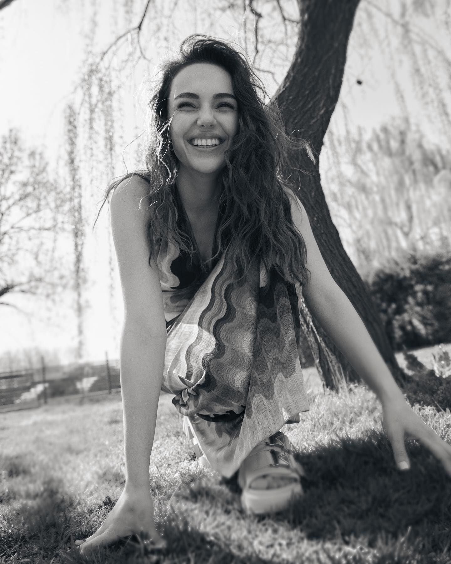 Yağmur Tanrısevsin (10)