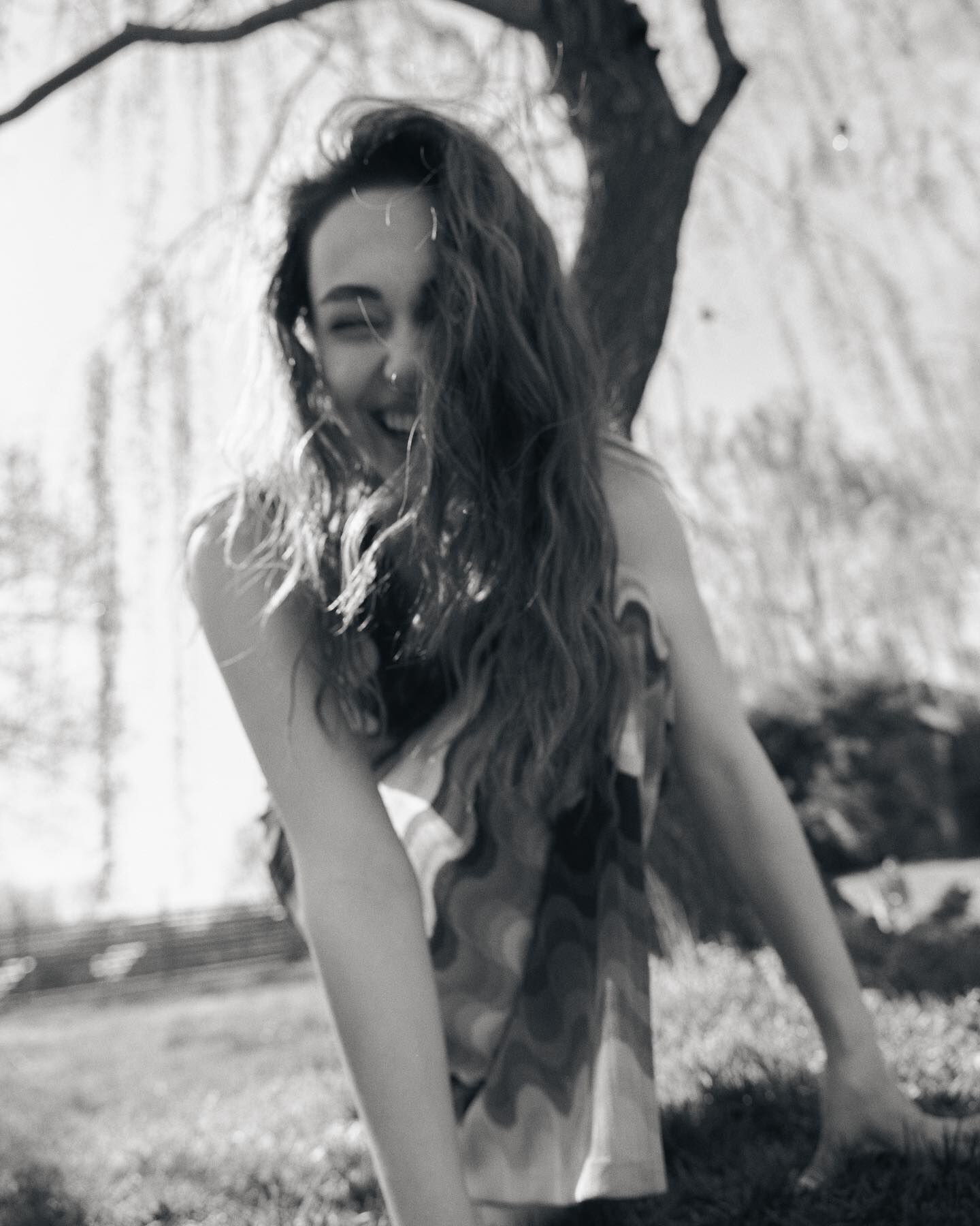 Yağmur Tanrısevsin (11)