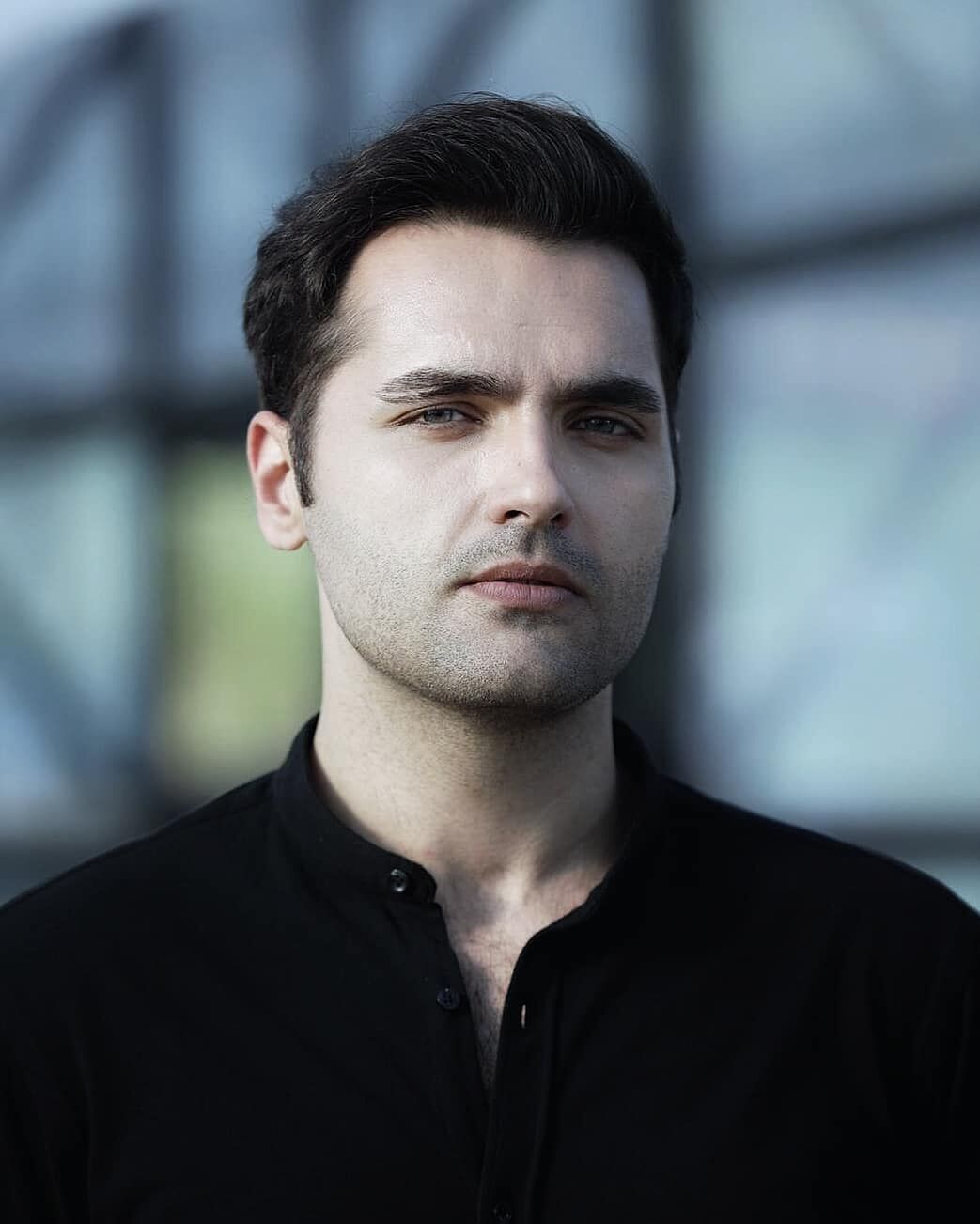 Yalçın Hafızoğlu (1)