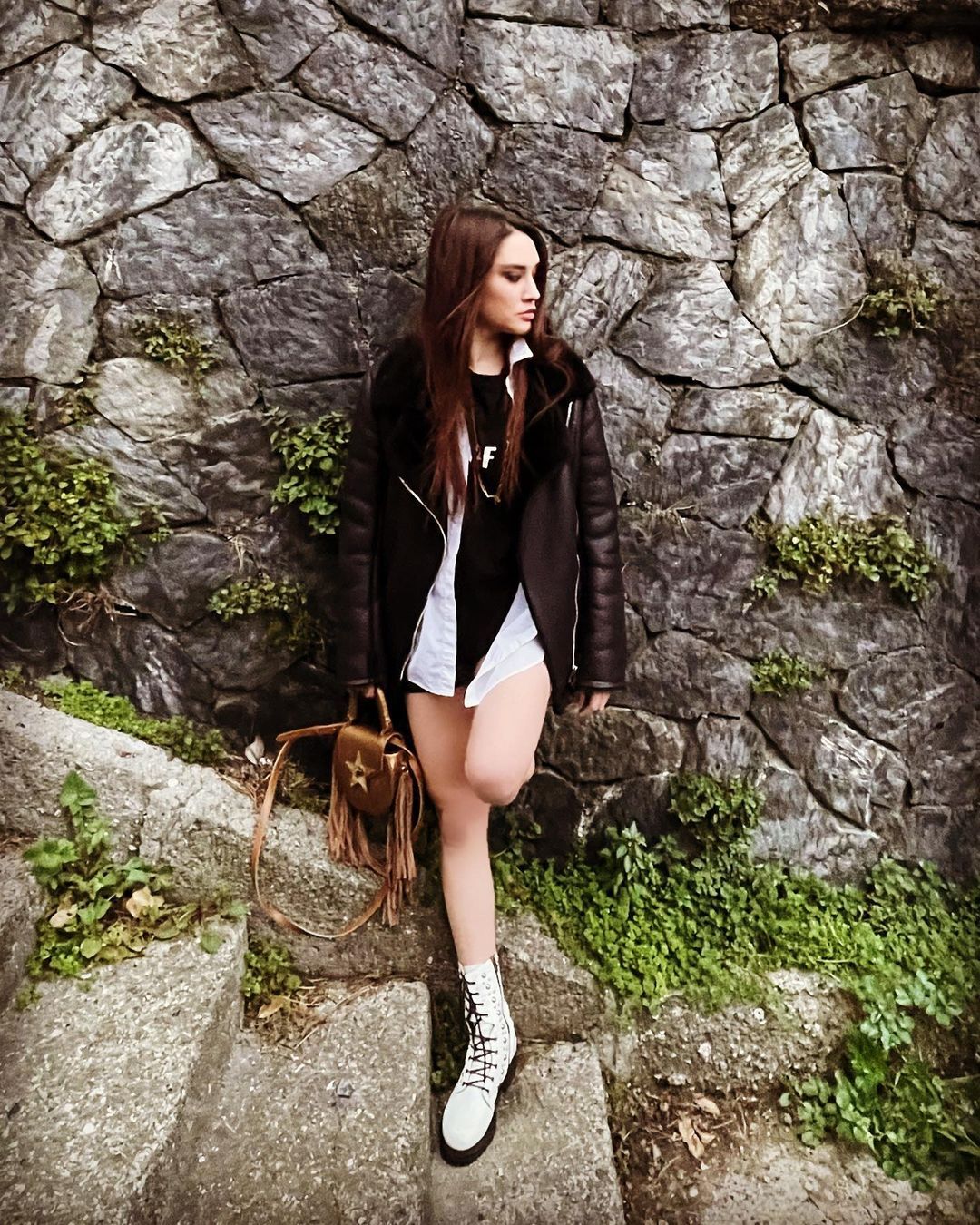 Zeynep Koçak 5