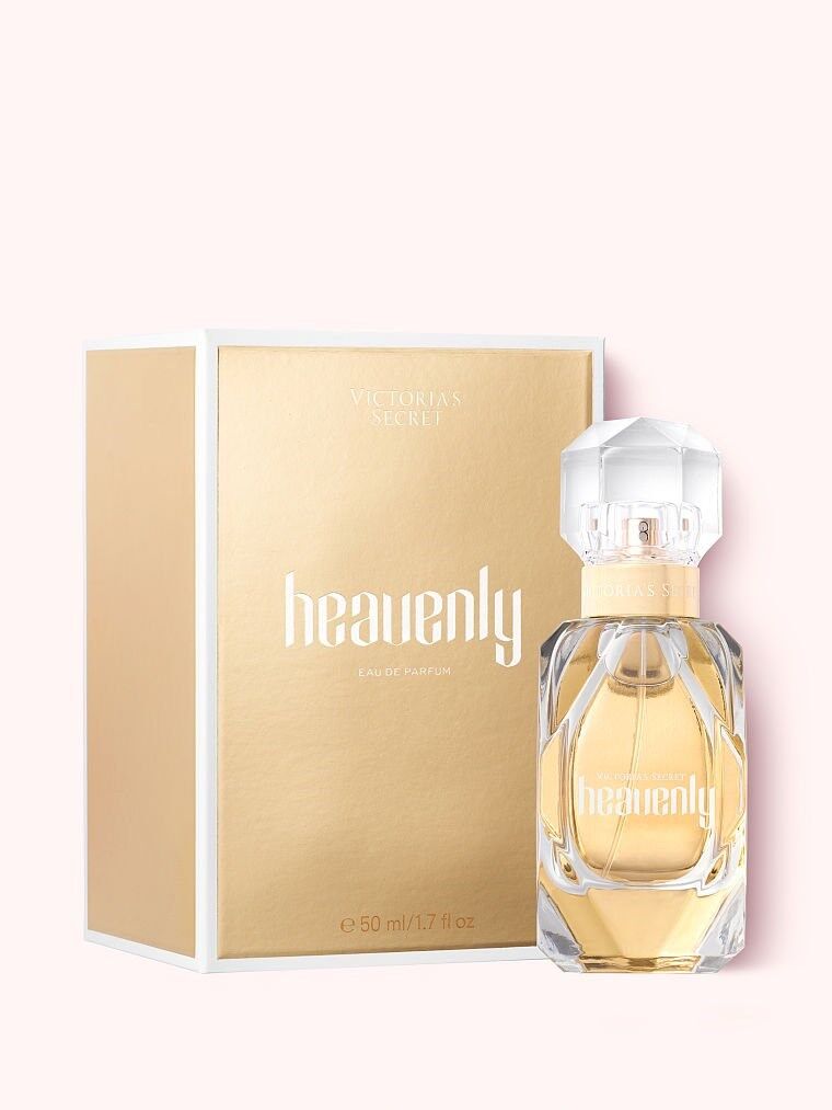 1655470962_VS_heavenly_eau_de_parfum_sale899TL