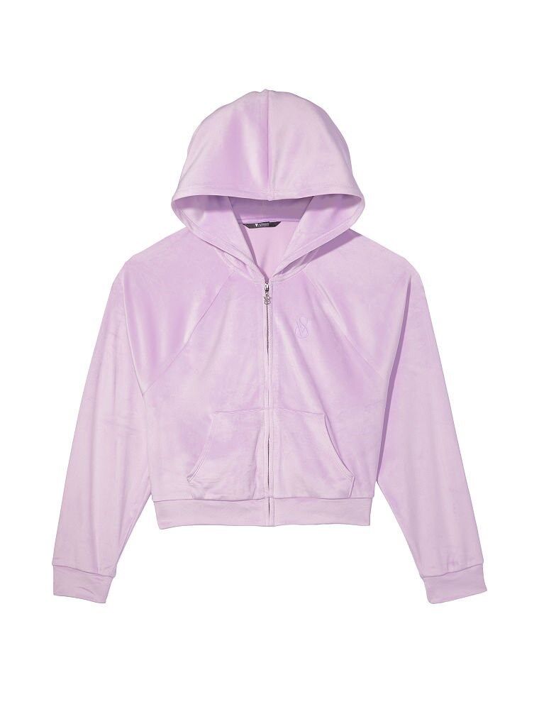 1655470962_VS_kadife_fermuarli_kapusonlu_sweatshirt_sale587TL
