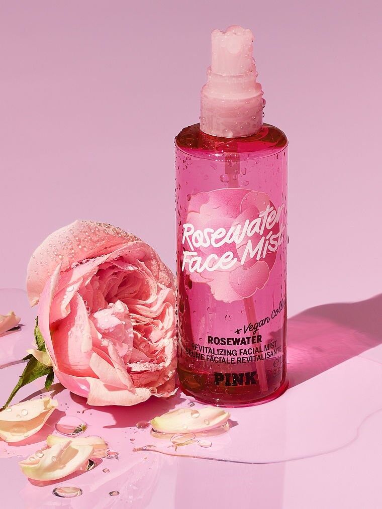 1655470965_VS_rosewater_face_mist_vegan_kolajenli_sale229TL