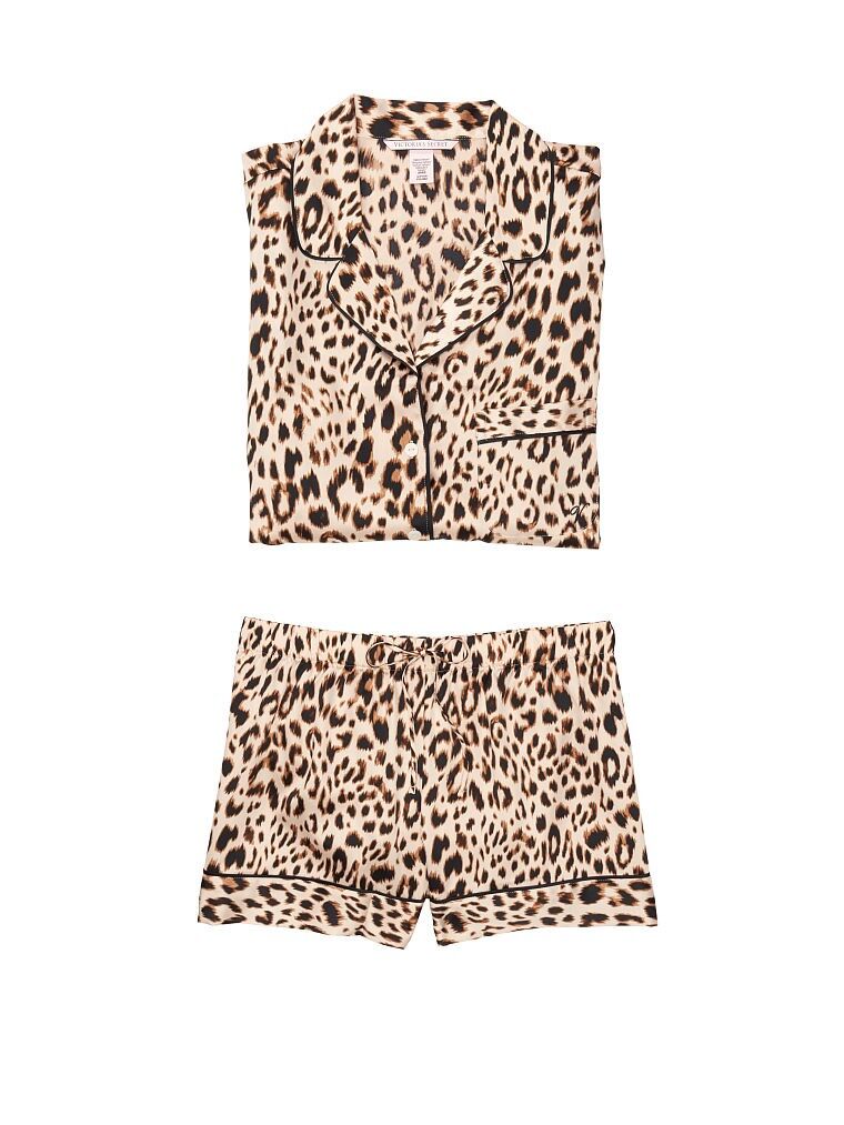 1655470966_Vs_satin_short_pj_set_sale839TL