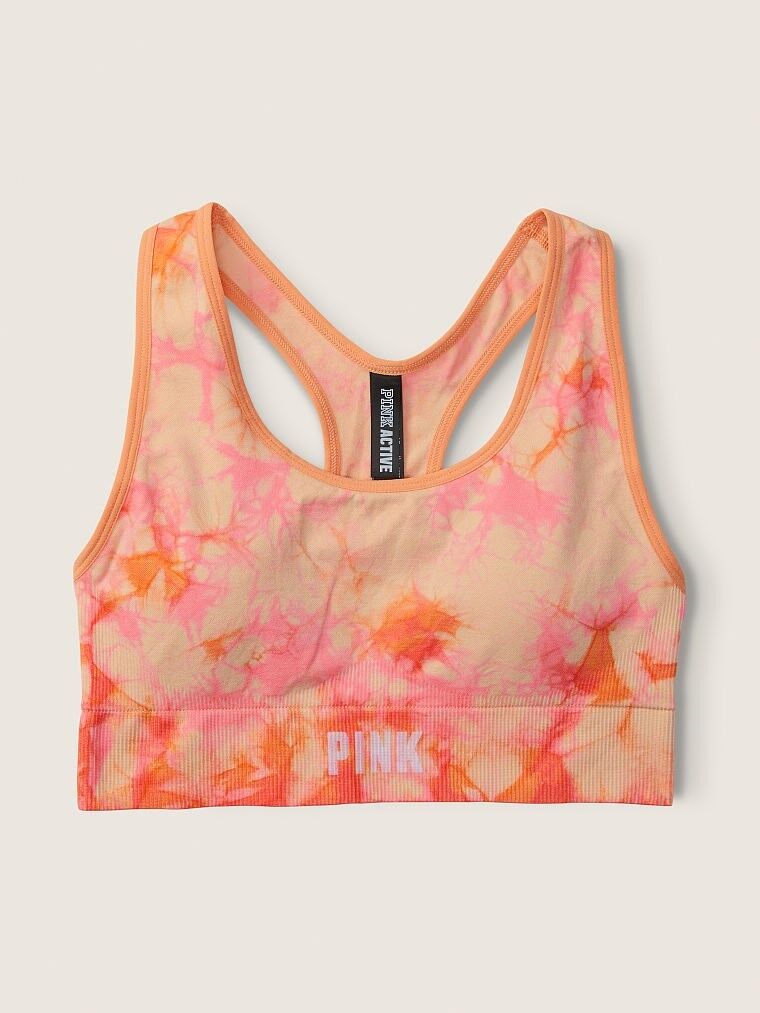 1655470967_VS_seamless_ince_astarli_sporcu_sutyeni_sale339TL