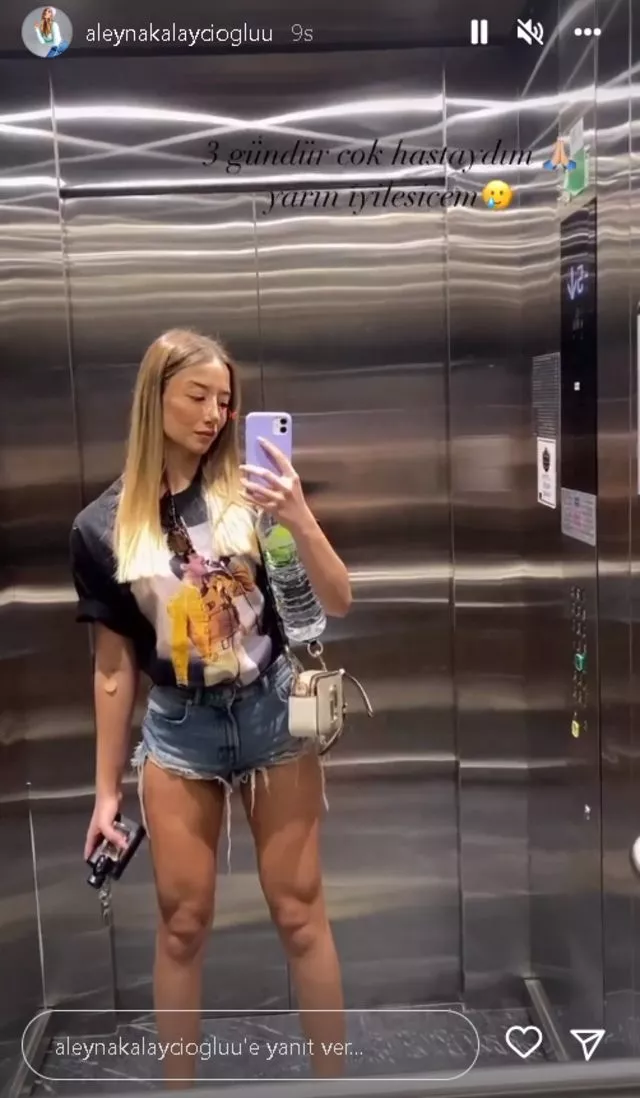 aleyna-2