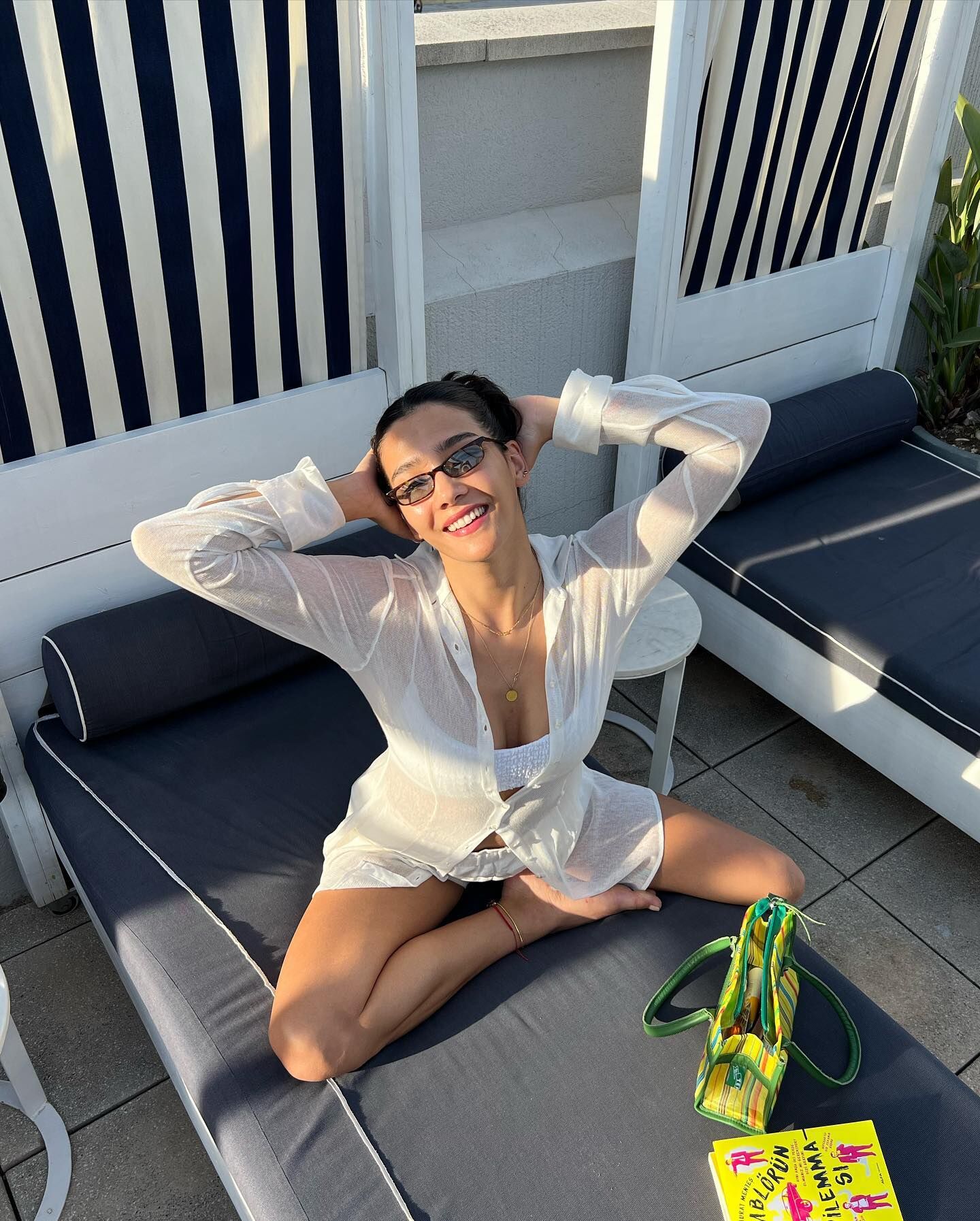 Aybüke Pusat (12)