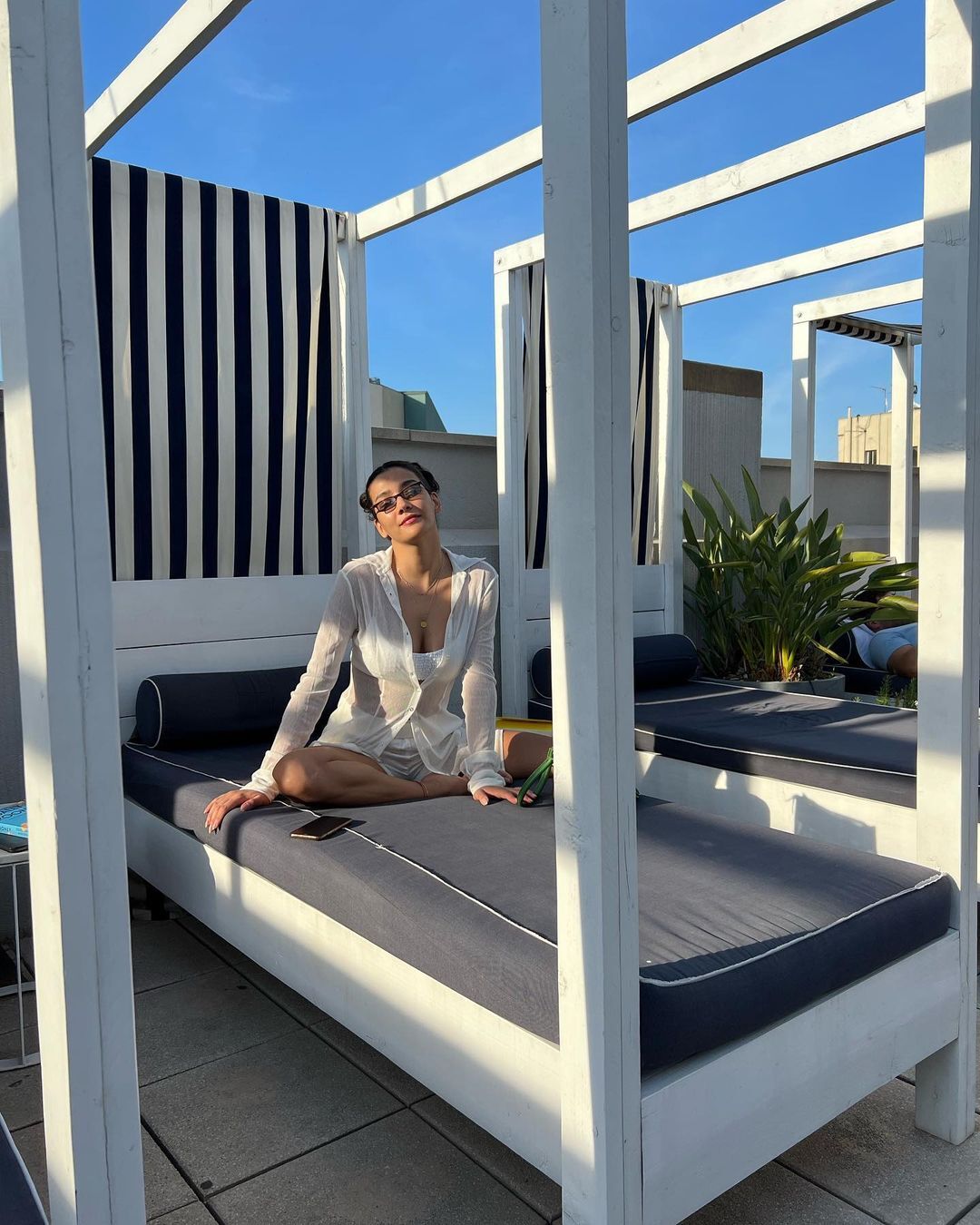 Aybüke Pusat (13)