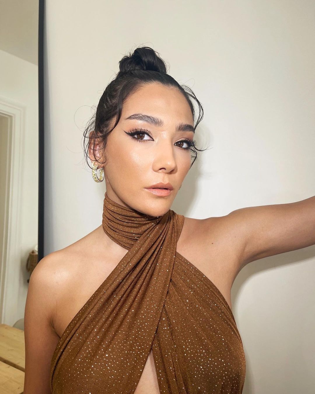 Aybüke Pusat (15)
