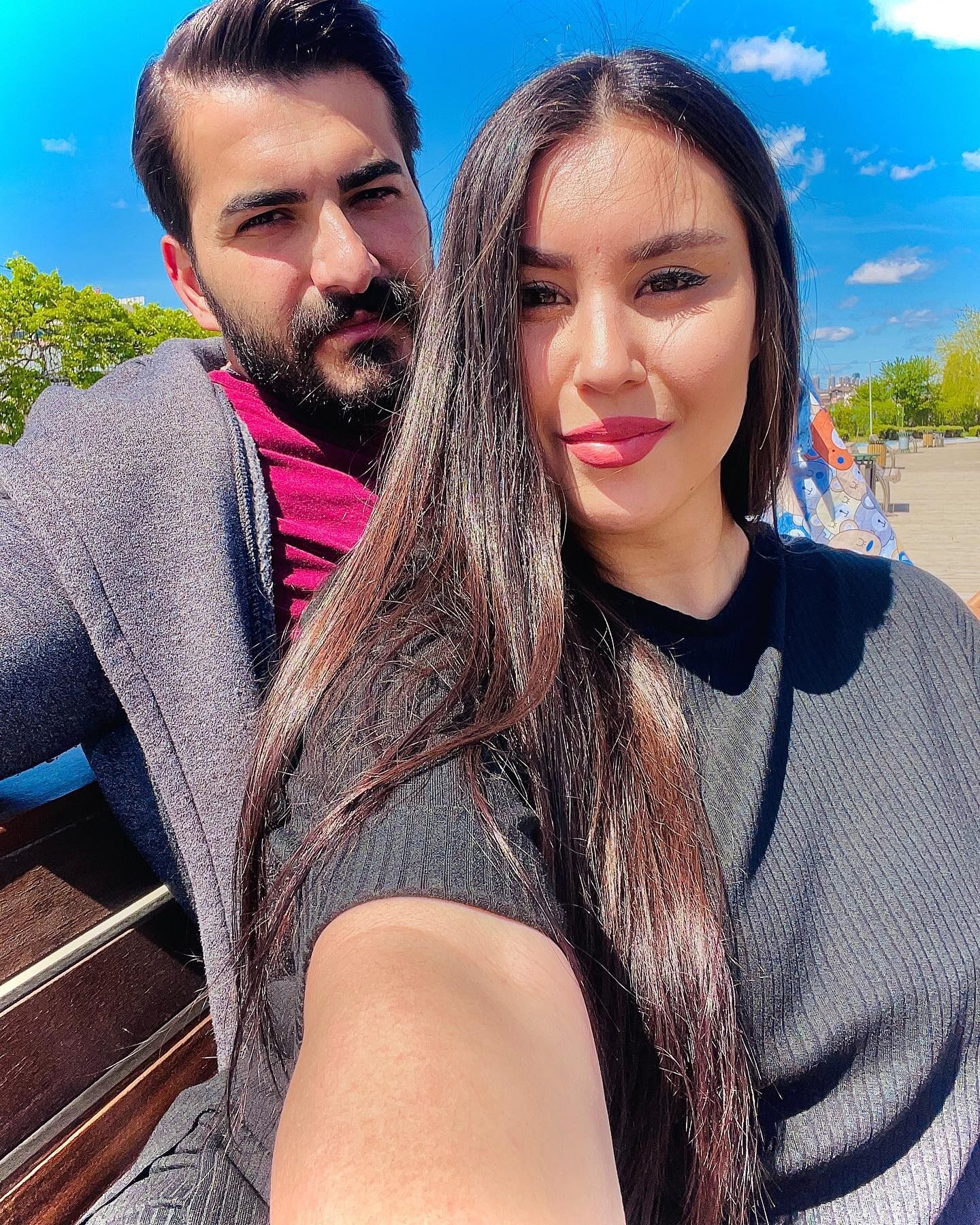 Ceyda Kırıcı 4