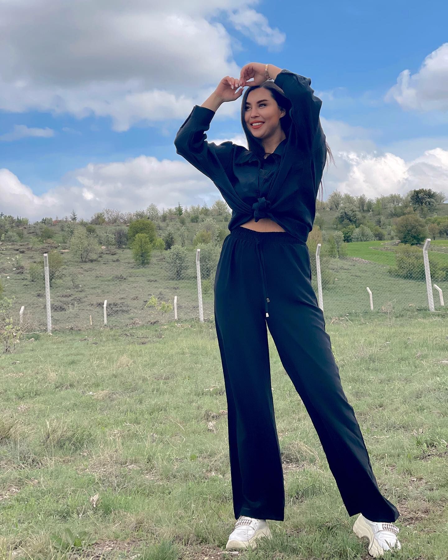 Ceyda Kırıcı 5